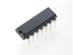 SN74LS136N图片14