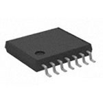 SN74LVC14APW图片8