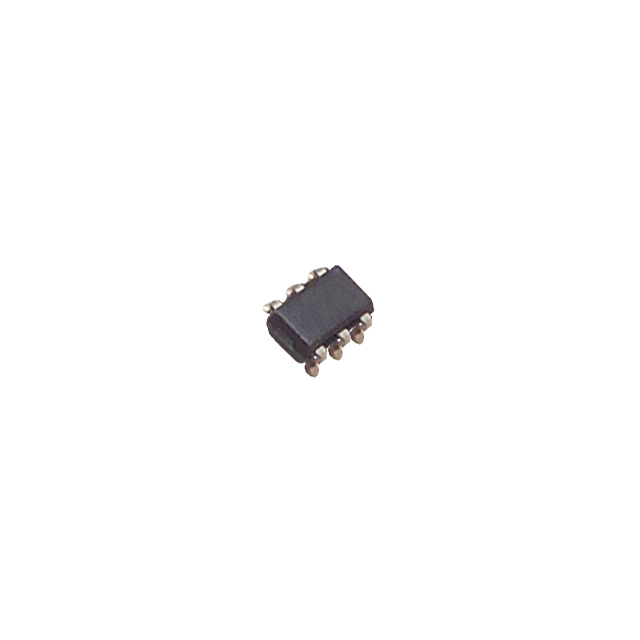 SN74LVC1G97IDCKREP图片7