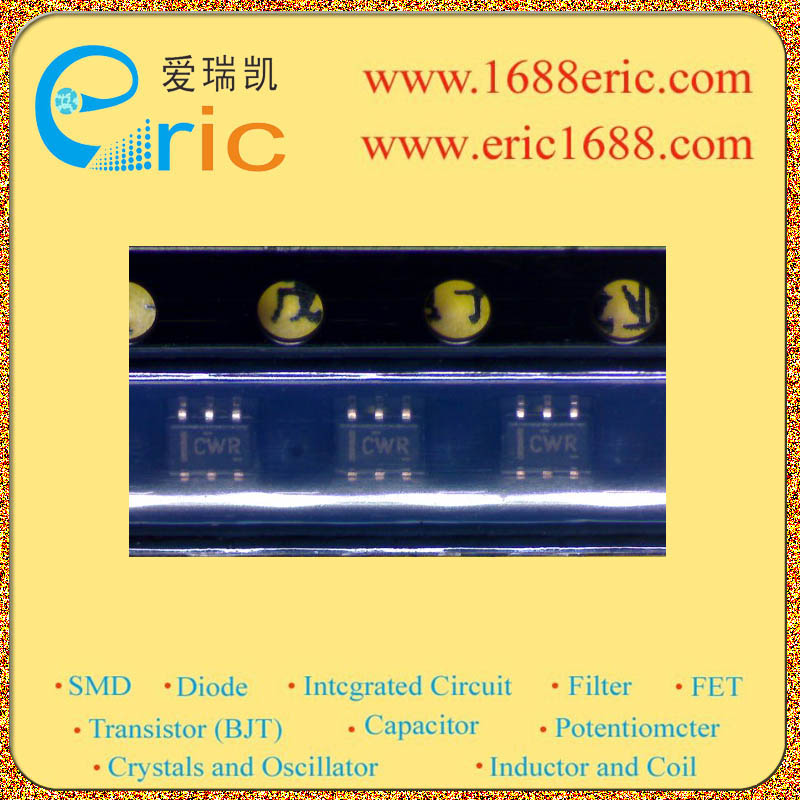 SN74LVC1G98DCKR图片12