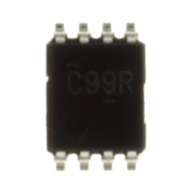 SN74LVC1G99DCUR图片4