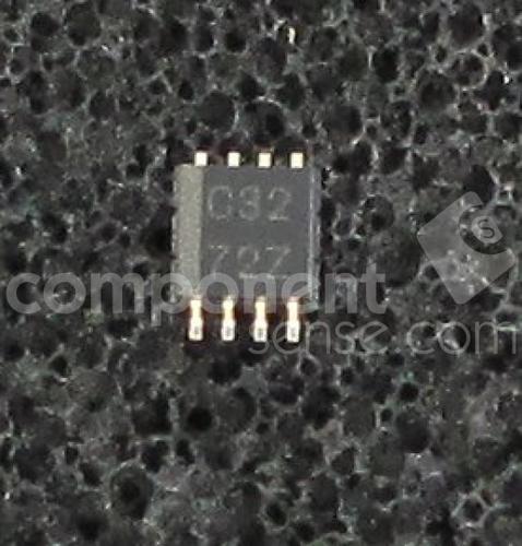 SN74LVC2G32DCTRE4图片3