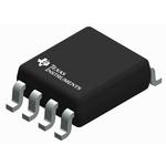 SN74LVC2G32MDCUREP图片2