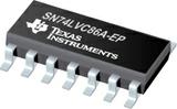 SN74LVC86AMDREP图片4