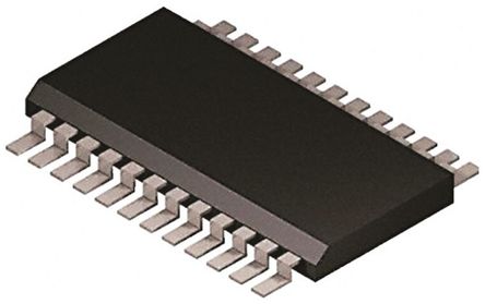 SN74LVC8T245PWR图片2