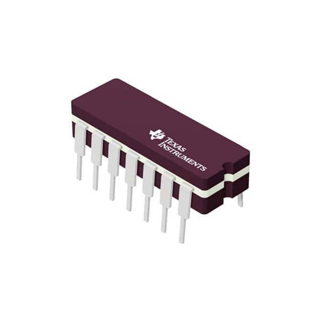 SN74S140N图片18