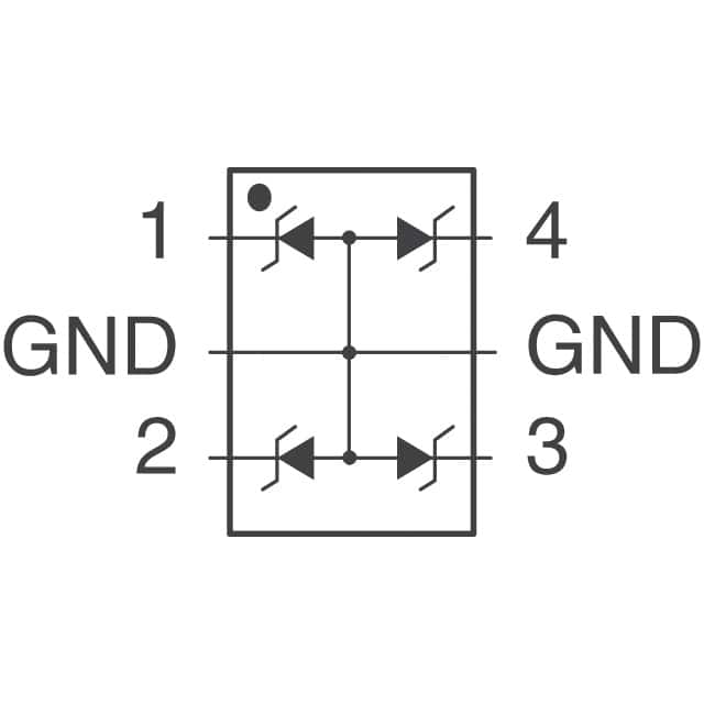 SP1010-04UTG图片6