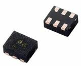 SP1010-04UTG图片2
