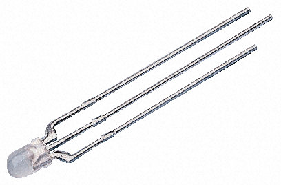 SPR-39MVWF图片2