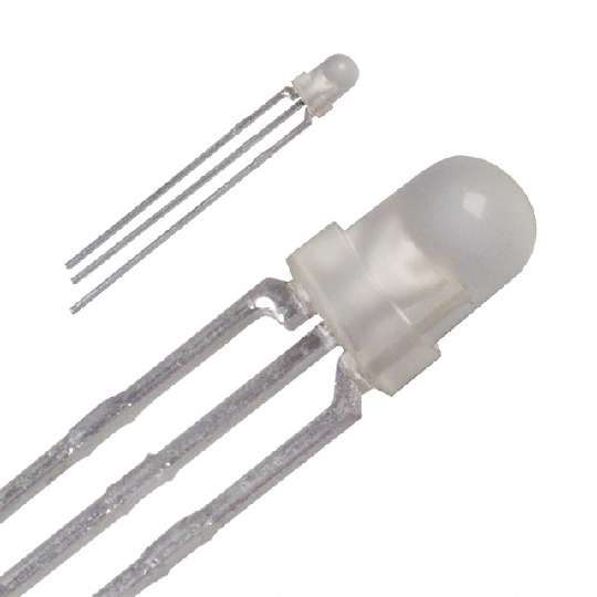 SPR-39MVWF图片10