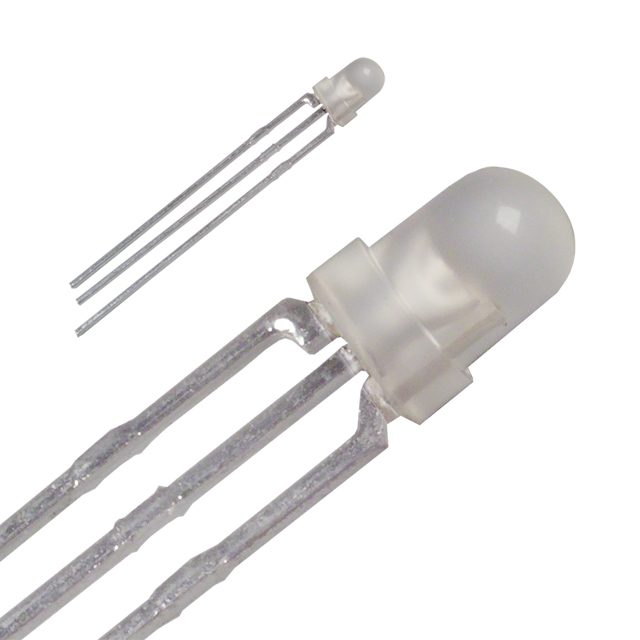 SPR-39MVWF图片9