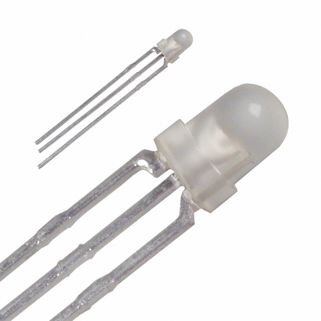 SPR-39MVWF图片8