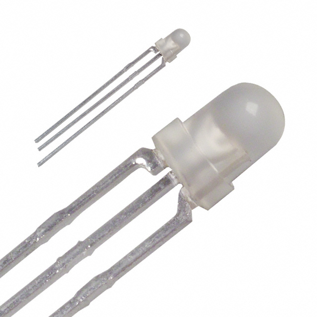 SPR-39MVWF图片12