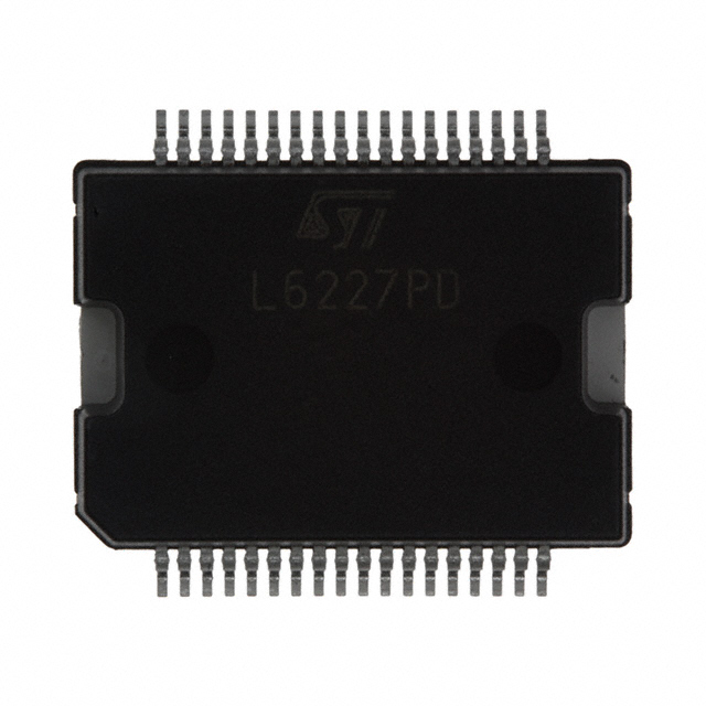 SPV1020图片12