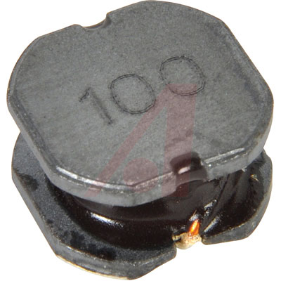 SRN1060-100M图片12