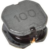 SRN1060-100M图片9