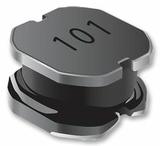 SRN1060-100M图片6
