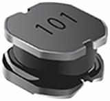 SRN1060-100M图片5