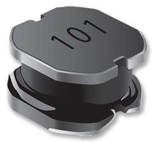 SRN1060-100M图片15