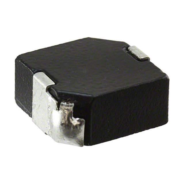 SRP1270-R32M图片2