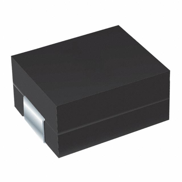 SRP8040-R22Y图片1