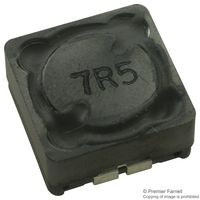 SRR1206-7R5ML图片10