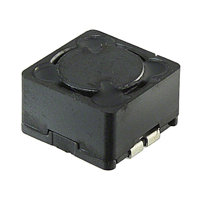SRR1208-561KL图片4