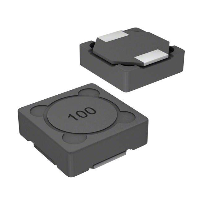 P4CE10F17C6N中文资料