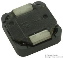 SRR1240-6R8M图片11