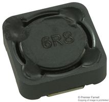 SRR1240-6R8M图片10