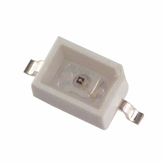 SSL-LXA1725IC-TR图片2