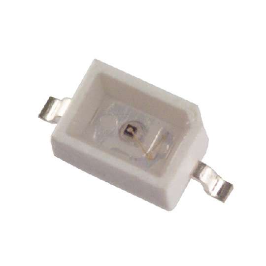 SSL-LXA1725IC-TR图片3