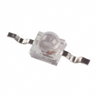 SSL-LXA228SYC-TR21图片4