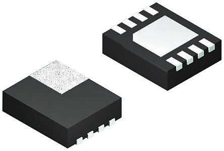 SSM2305CPZ-R2图片2