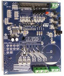 STGIB10CH60TS-L图片2