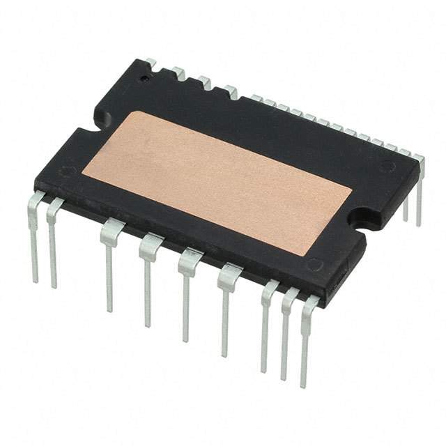 STGIB10CH60TS-L图片6
