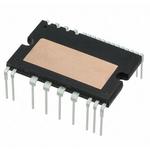 STGIB15CH60TS-E图片3