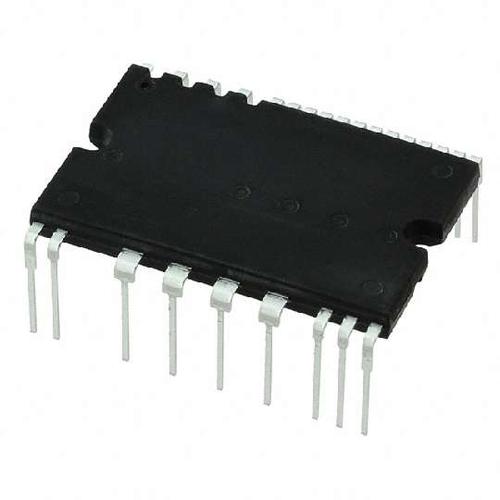STGIF5CH60TS-L图片8