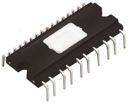 STGIPS10K60A图片2