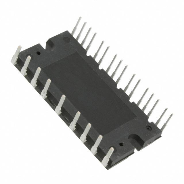 STGIPS10K60A图片3