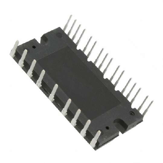 STGIPS10K60A图片10