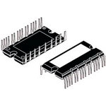 STGIPS10K60A图片6