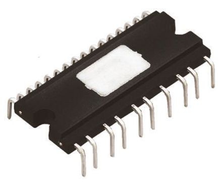 STGIPS10K60T-H图片2