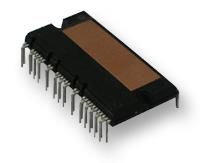 STGIPS10K60T-H图片1