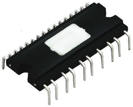 STGIPS14K60图片2