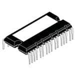 STGIPS14K60T图片7
