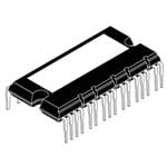 STGIPS15C60图片3