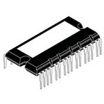 STGIPS20C60图片6