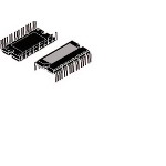 STGIPS30C60图片3