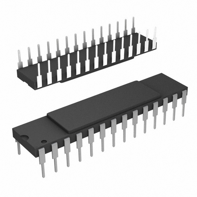 STK11C68-5K55M图片1